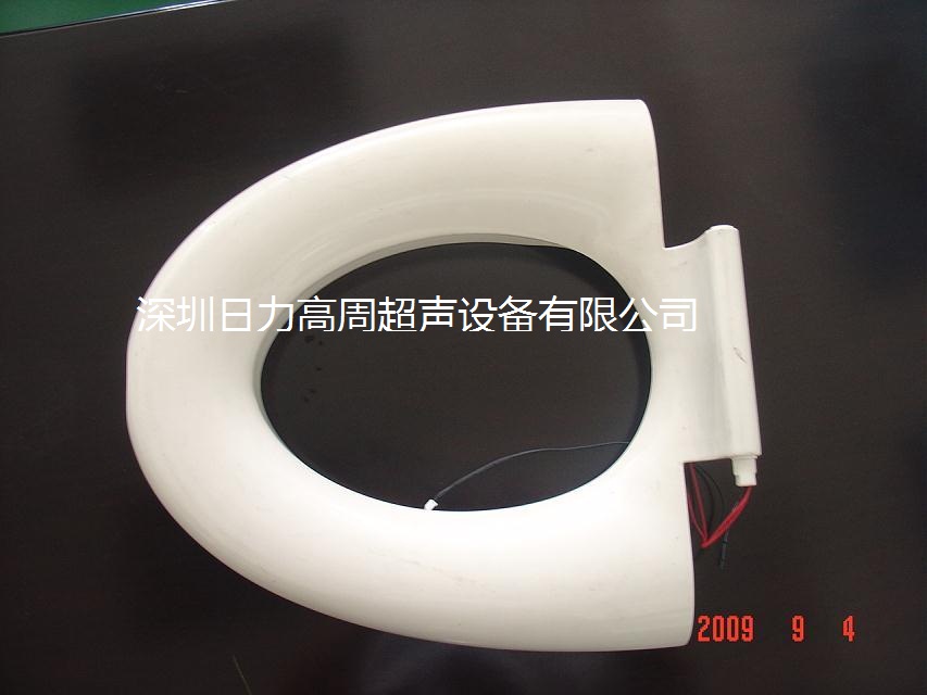 超聲波塑料焊接機(jī) 超聲波塑料焊接機(jī)