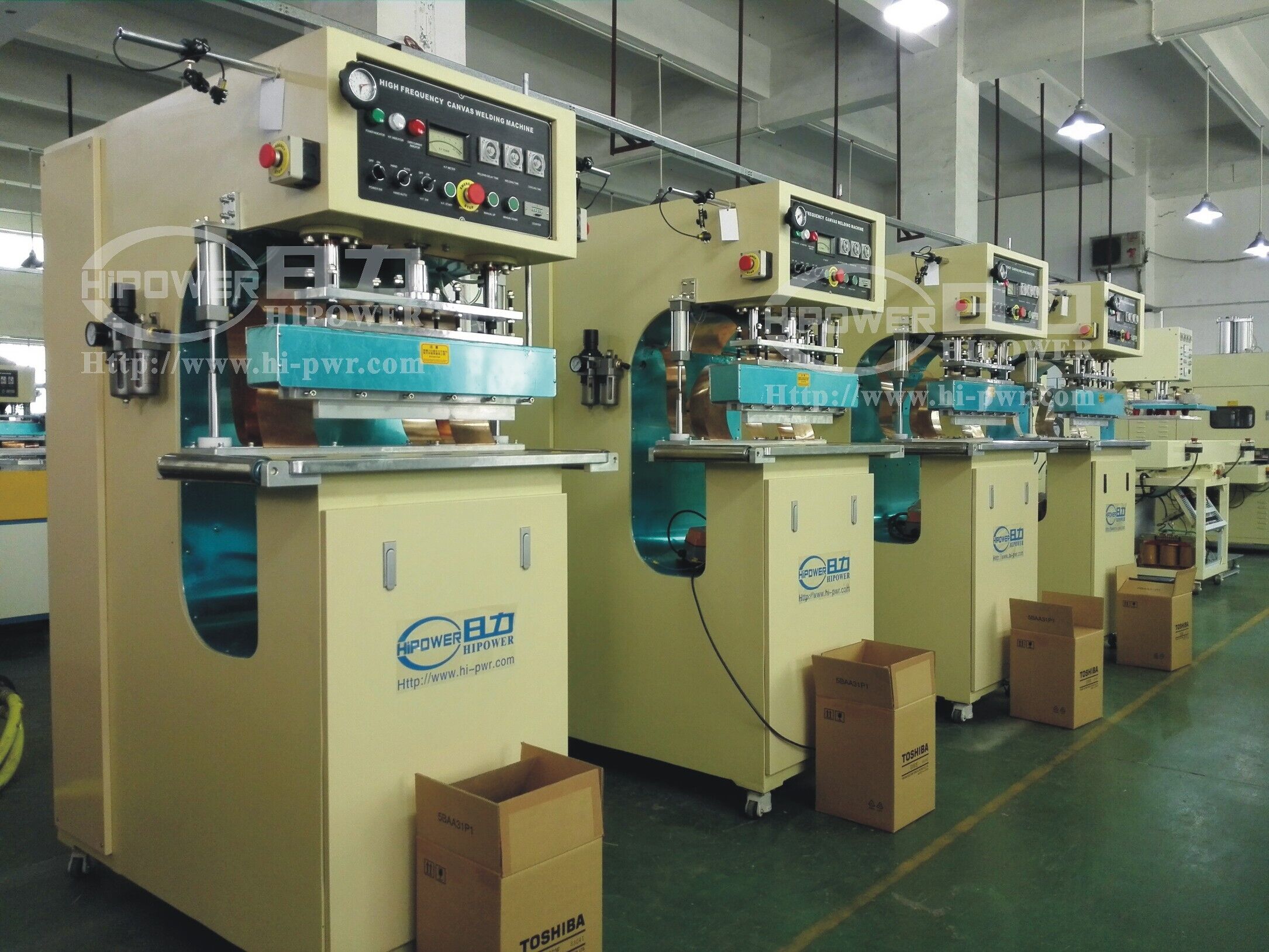 帳篷焊接機(jī) 帳篷焊接機(jī)