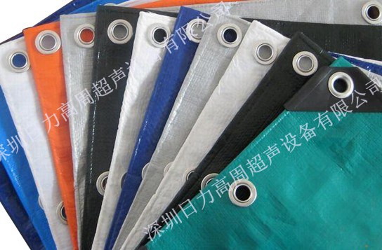 篷布樣品 篷布樣品