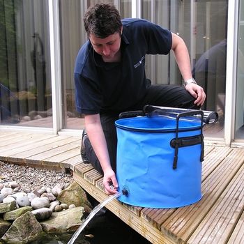 pvc water tank pvc water tank