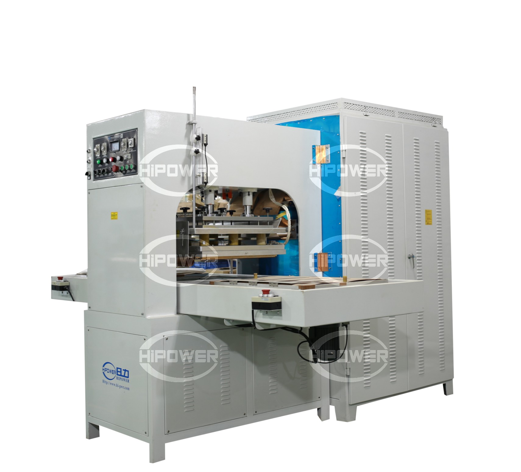 空氣過濾器焊接機 空氣過濾器焊接機