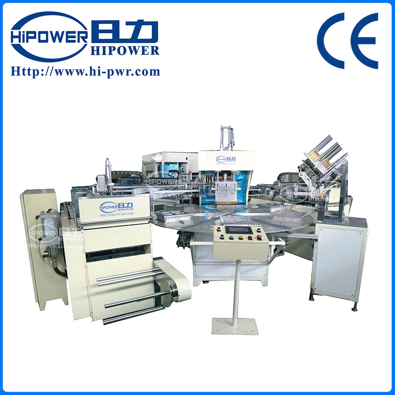 高周波,高周波設(shè)備,高周波塑膠熔接機(jī) 高周波,高周波設(shè)備,高周波塑膠熔接機(jī)