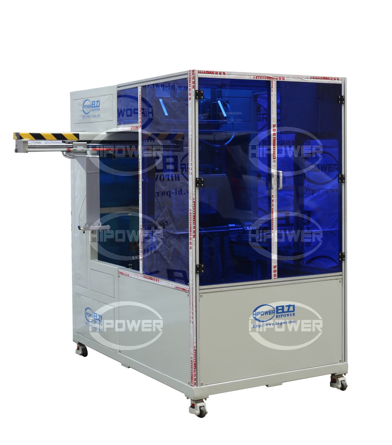 成型機(jī)，成型包裝機(jī)