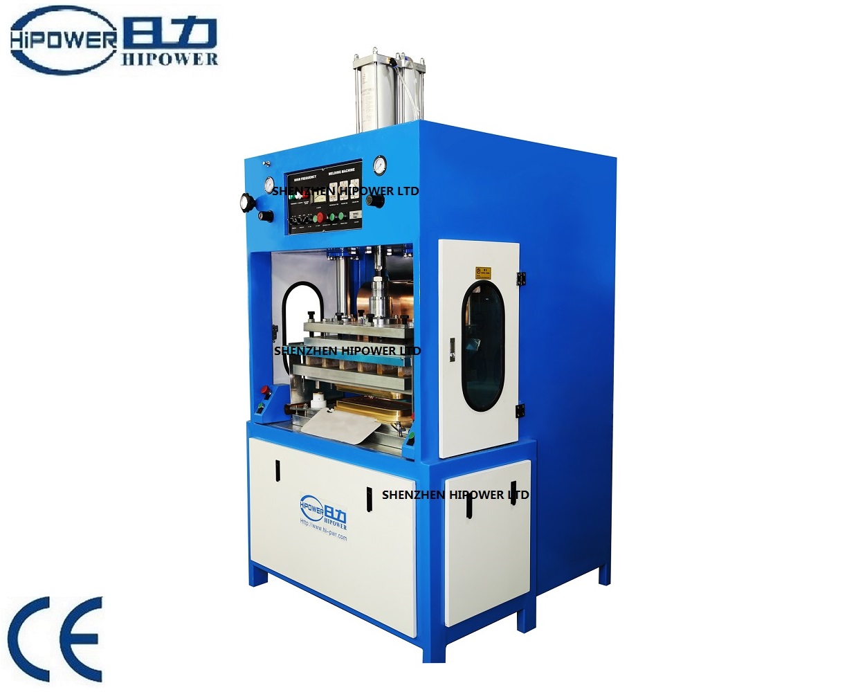 高周波汽車PVC遮陽(yáng)板焊接機(jī) 高周波汽車PVC遮陽(yáng)板焊接機(jī)