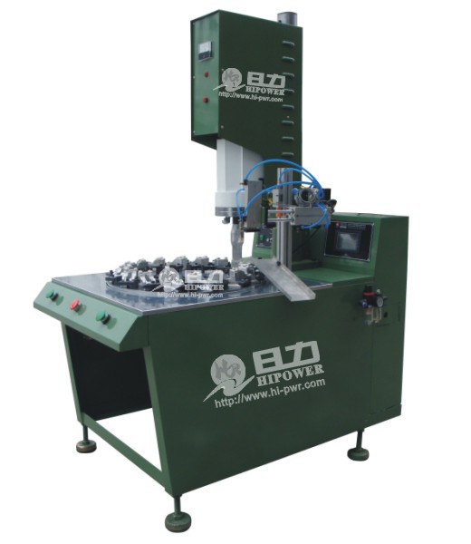 超聲波焊接設(shè)備,焊接機(jī) 超聲波焊接設(shè)備,焊接機(jī)