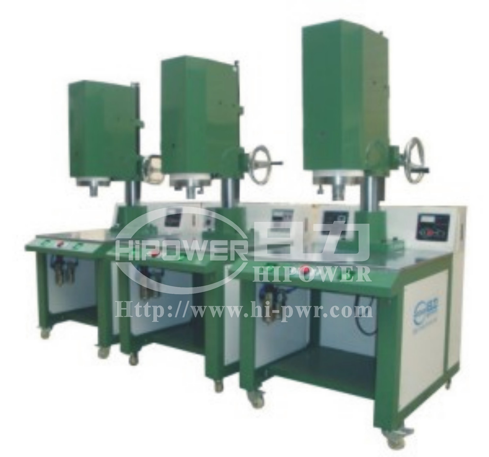 超聲波,焊接機(jī),焊機(jī) 超聲波,焊接機(jī),焊機(jī)