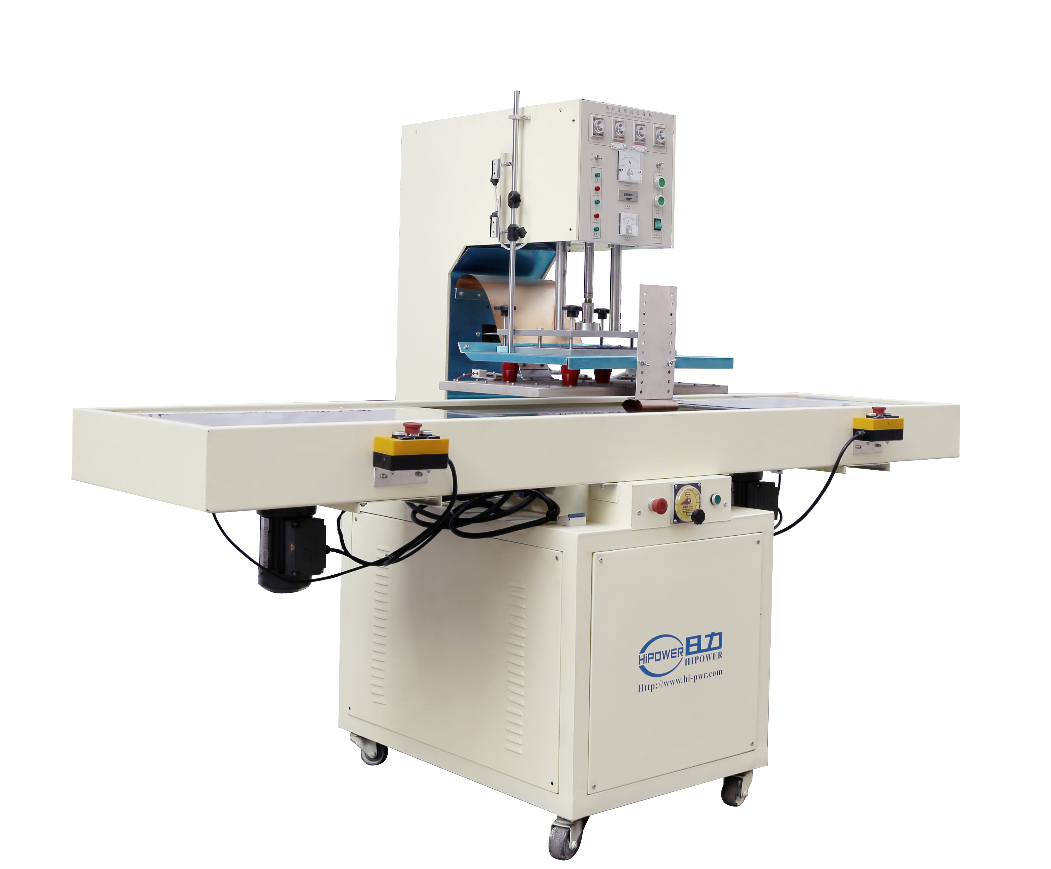 高周波系列設(shè)備 高周波系列設(shè)備